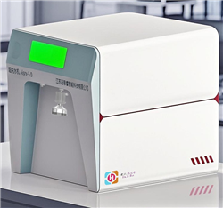 Aisrv-5.0Pro實(shí)驗(yàn)室超純水機(jī)